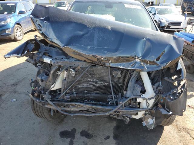 2015 JEEP GRAND CHEROKEE LAREDO 1C4RJFAG2FC660924