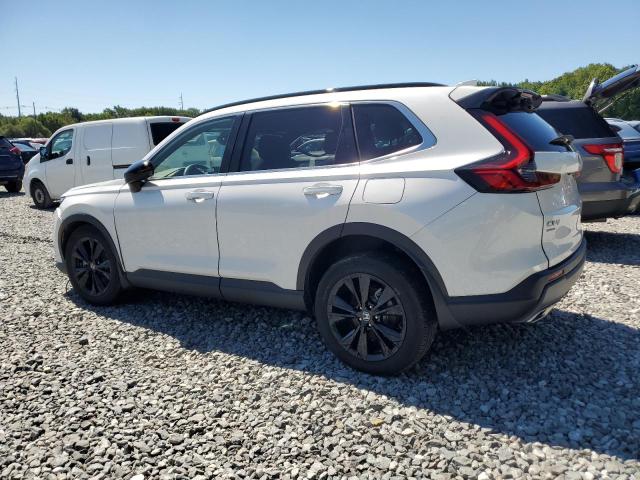 2024 HONDA CR-V SPORT 2HKRS6H94RH806060