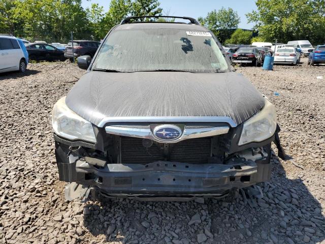 2015 SUBARU FORESTER 2.5I PREMIUM JF2SJADC7FH528629