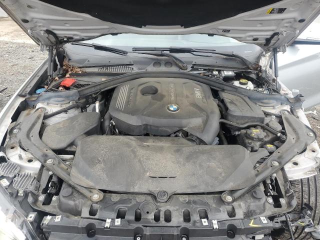 2017 BMW 230XI WBA2M9C37HV717546