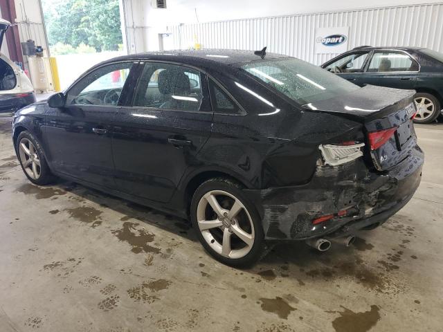 2016 AUDI A3 PREMIUM WAUA7GFF9G1118473