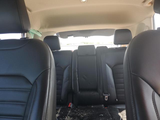 2020 FORD EDGE SEL 2FMPK4J99LBA02891
