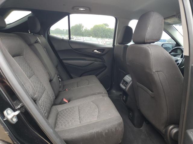 2019 CHEVROLET EQUINOX LT 2GNAXLEX3K6174766
