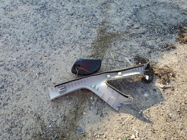 2017 HONDA FIT EX JHMGK5H75HS018337