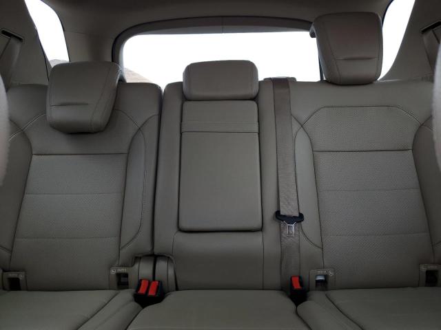 2014 MERCEDES-BENZ ML 350 - 4JGDA5JB9EA343690
