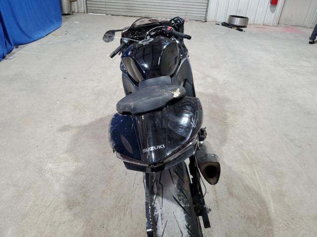 2024 SUZUKI GSX1300 RR JS1EJ11B4R7100481