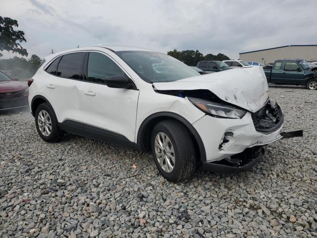 2024 FORD ESCAPE ACTIVE 1FMCU0GN7RUA56795