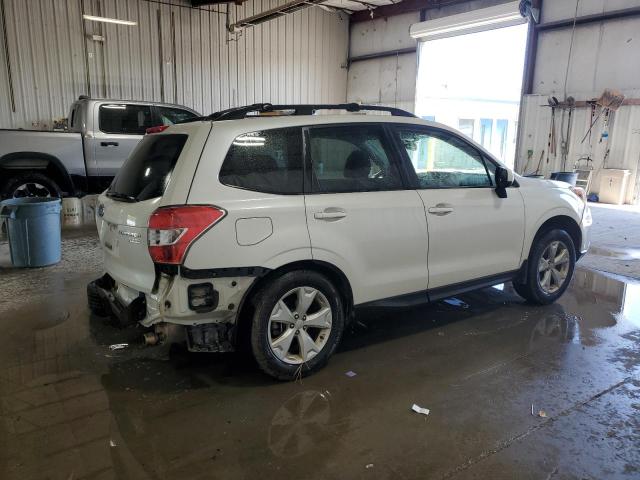 2015 SUBARU FORESTER 2 JF2SJADC1FH839974
