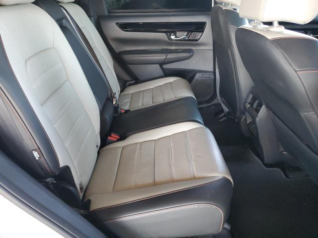 2024 HONDA CR-V SPORT TOURING 7FARS6H96RE037984