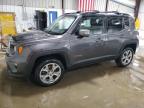 2020 JEEP RENEGADE L - ZACNJBD18LPL96465