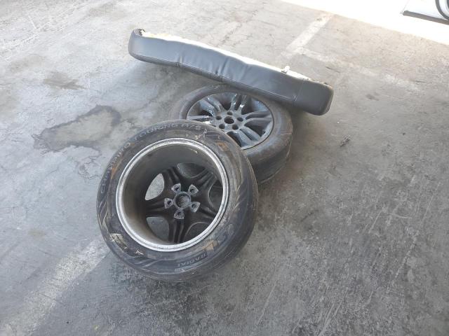 2012 NISSAN ALTIMA BAS #3218240841