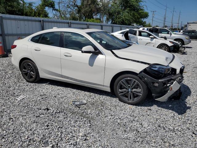 2021 BMW 228I WBA53AK09M7J09566