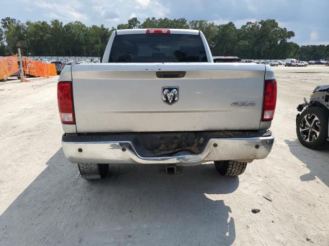 2015 RAM 2500 ST 3C6UR5CLXFG628847