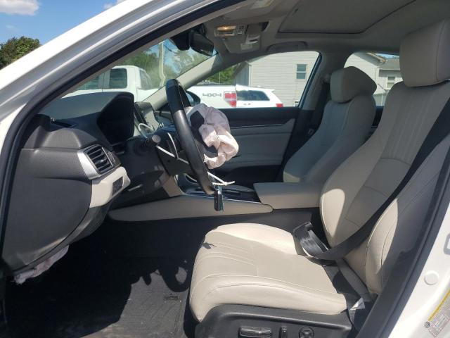 2020 HONDA ACCORD TOURING 1HGCV2F95LA003587