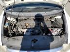 Lot #3304086485 2010 HONDA CIVIC GX