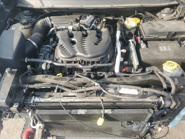 2015 JEEP CHEROKEE T 1C4PJMBS9FW617601