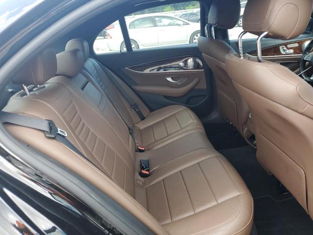 2017 MERCEDES-BENZ E 300 WDDZF4JB0HA255675
