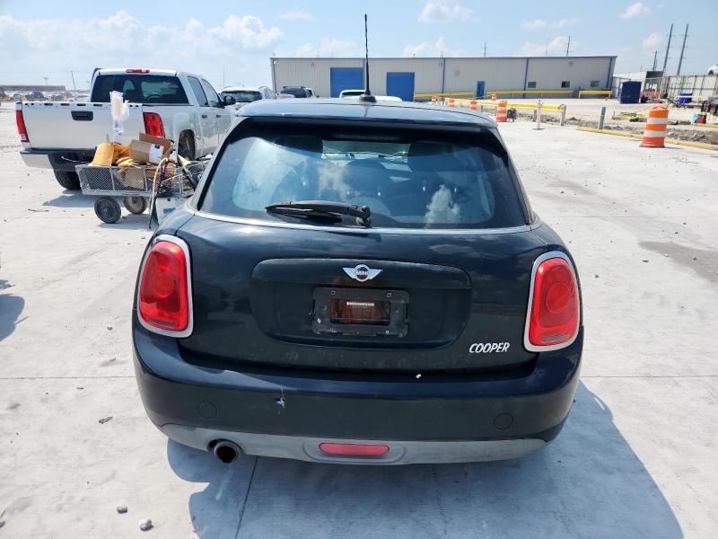 2016 MINI COOPER WMWXU1C59G2D12218