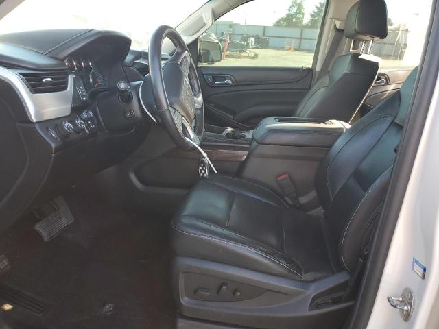 2017 GMC YUKON XL K 1GKS2GKC1HR250409