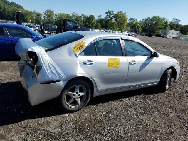 2011 TOYOTA CAMRY BASE - 4T1BF3EK4BU142653