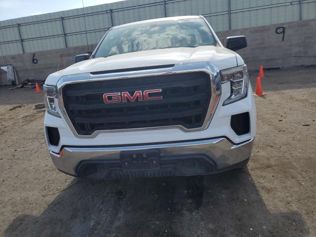 2020 GMC SIERRA C15 3GTN8AEF0LG217422