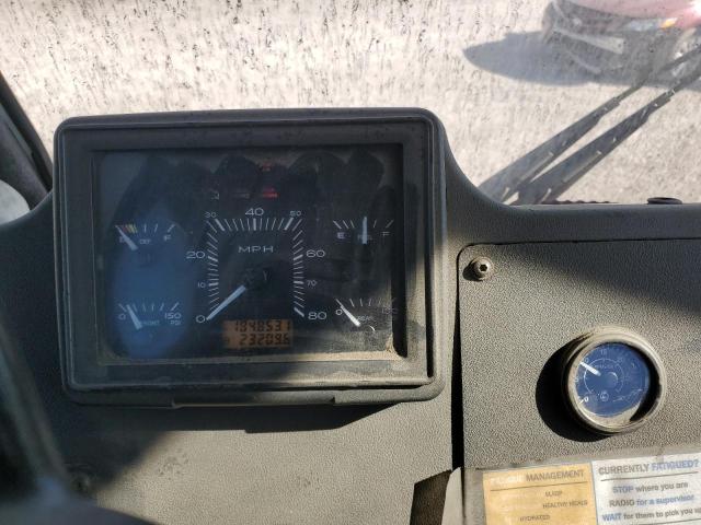 2016 UNKNOWN UNKNOWN #3231238101