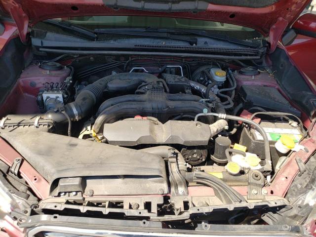 2017 SUBARU CROSSTREK JF2GPABC9HH278076
