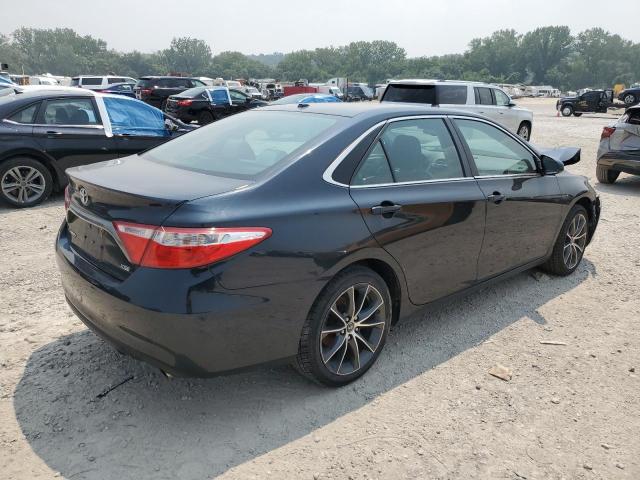 2015 TOYOTA CAMRY LE - 4T1BF1FK8FU958533