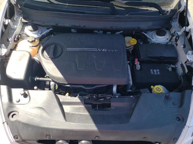 2015 JEEP CHEROKEE LATITUDE 1C4PJMCS0FW728536