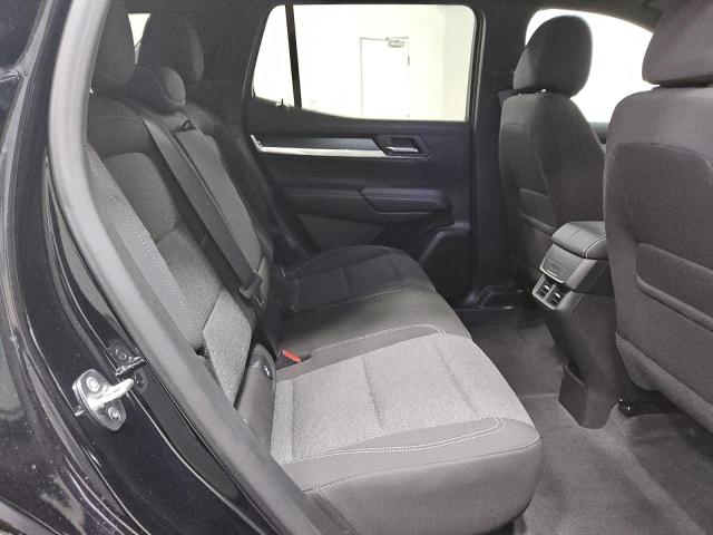 2026 GMC TERRAIN EL 3GKALUEG7TL197835