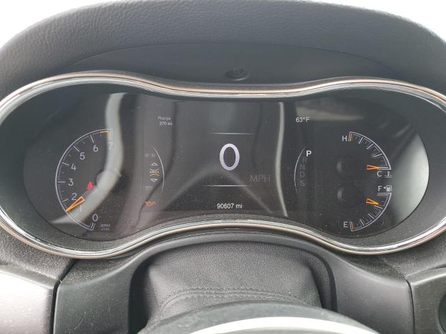 2015 JEEP GRAND CHER 1C4RJFBG3FC140973