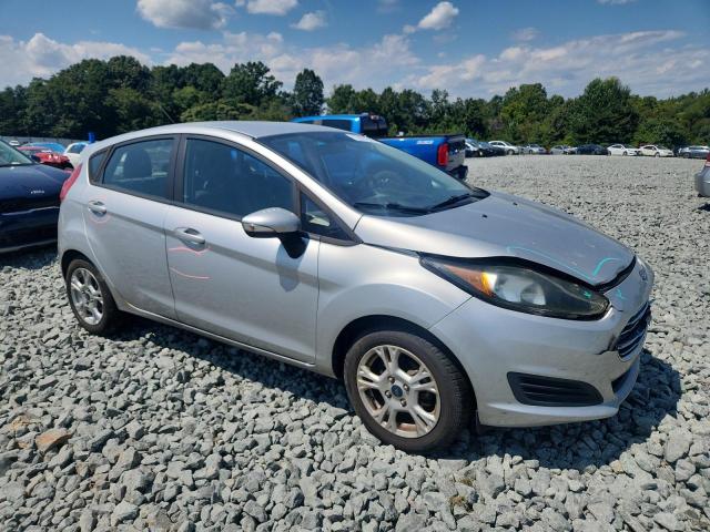 2016 FORD FIESTA SE 3FADP4EJ6GM160189