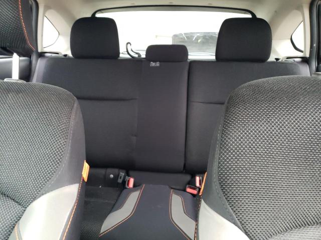 2016 SUBARU CROSSTREK JF2GPABCXG9245192
