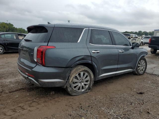 2023 HYUNDAI PALISADE S KM8R2DGE5PU642772