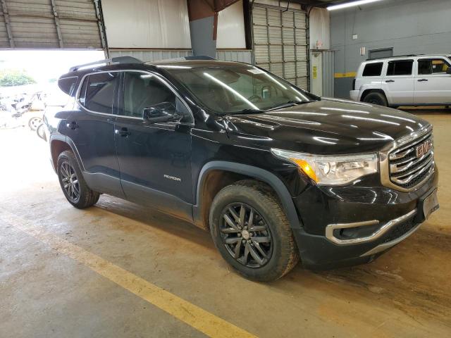 2018 GMC ACADIA SLT 1GKKNULS9JZ116328