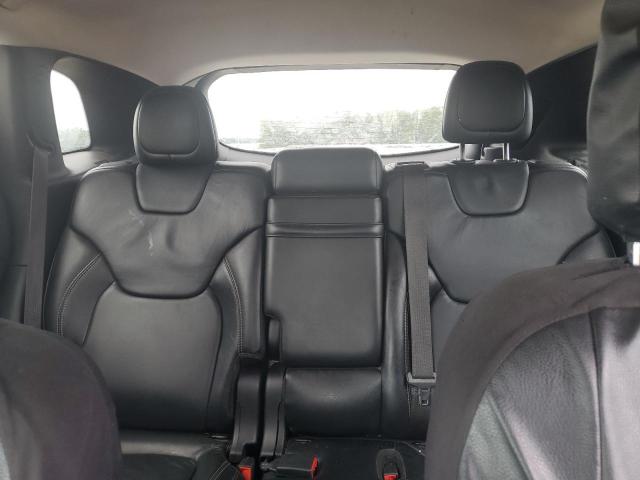 2015 JEEP CHEROKEE L 1C4PJMDB7FW535203