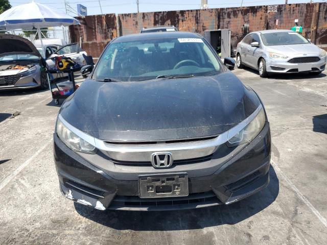 2016 HONDA CIVIC EX 2HGFC2F71GH551160