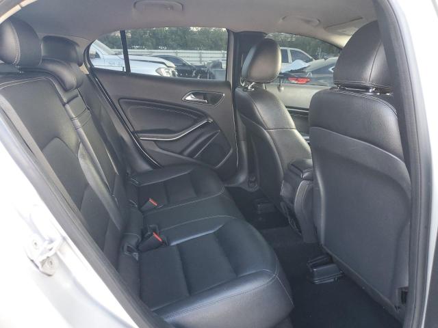 2015 MERCEDES-BENZ GLA 250 WDCTG4EB1FJ187000