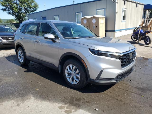 2024 HONDA CR-V LX 2HKRS4H28RH417879