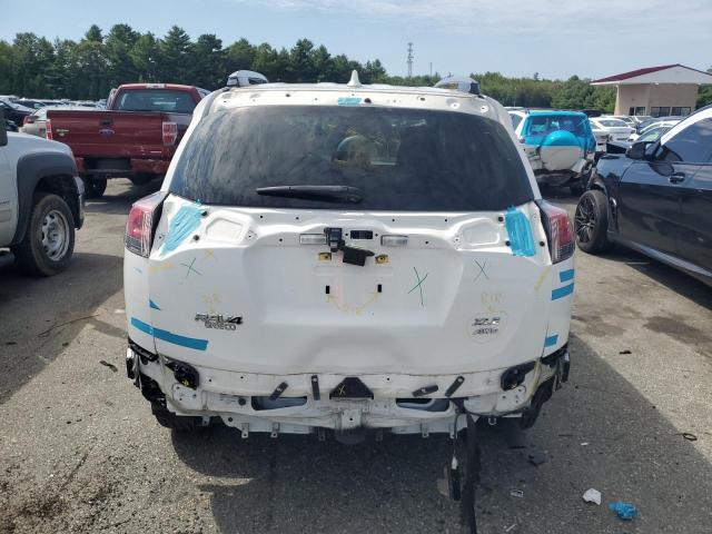 2018 TOYOTA RAV4 ADVEN JTMRFREV8JJ188924