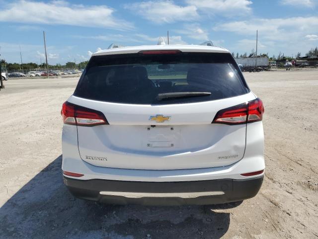 2023 CHEVROLET EQUINOX PREMIER 3GNAXNEG9PL260520
