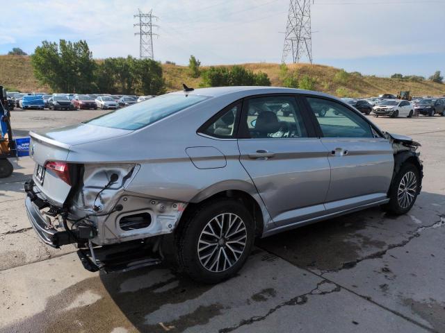 2021 VOLKSWAGEN JETTA S - 3VWC57BU8MM083491