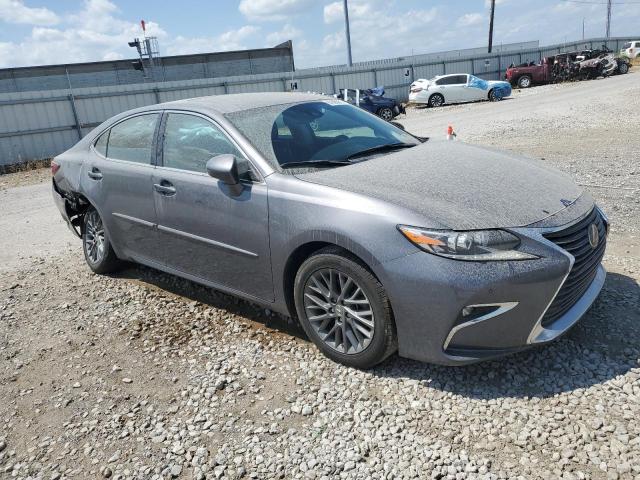 2018 LEXUS ES 350 58ABK1GG3JU091498