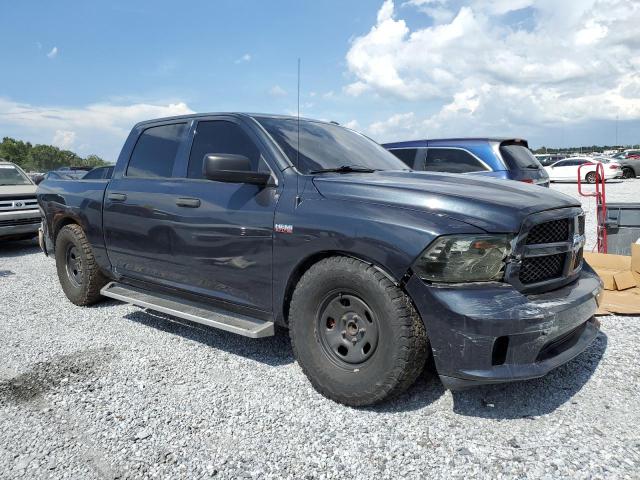 2016 RAM 1500 ST 3C6RR6KT3GG145568