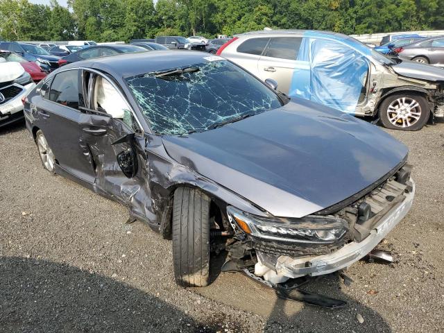 2018 HONDA ACCORD LX 1HGCV1F17JA202237
