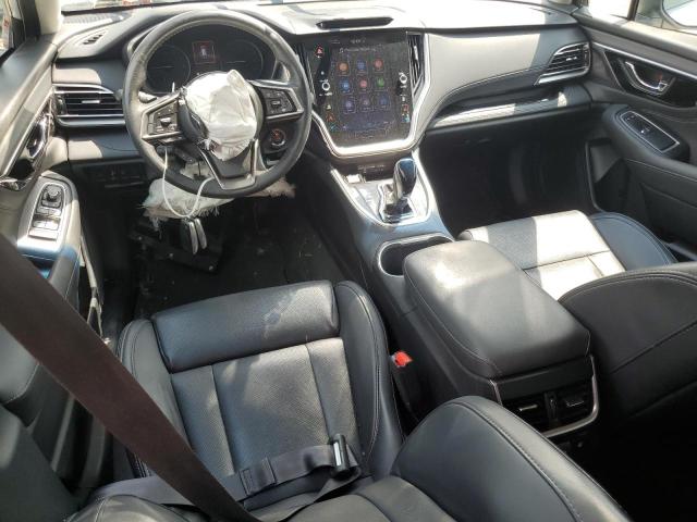 2020 SUBARU OUTBACK LI 4S4BTGND4L3182756