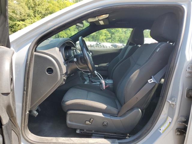2021 DODGE CHARGER SX 2C3CDXBG0MH534139
