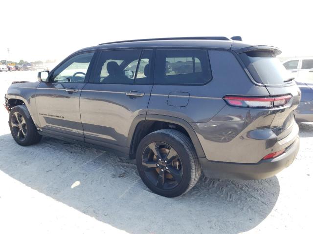 2023 JEEP GRAND CHER 1C4RJKAG2P8873689