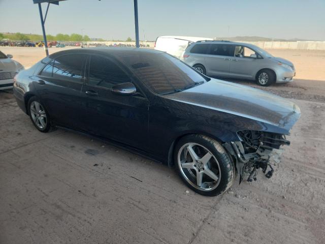 2015 MERCEDES-BENZ S 550 - WDDUG8CB7FA073402