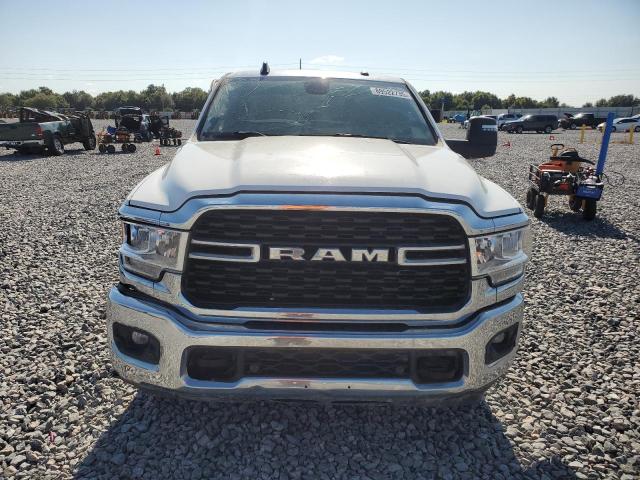2024 RAM 2500 BIG H 3C6UR5DL6RG156245